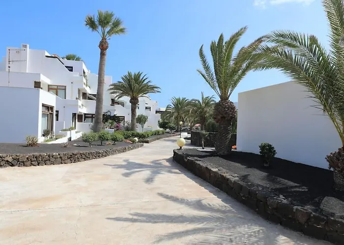 Casa Louise