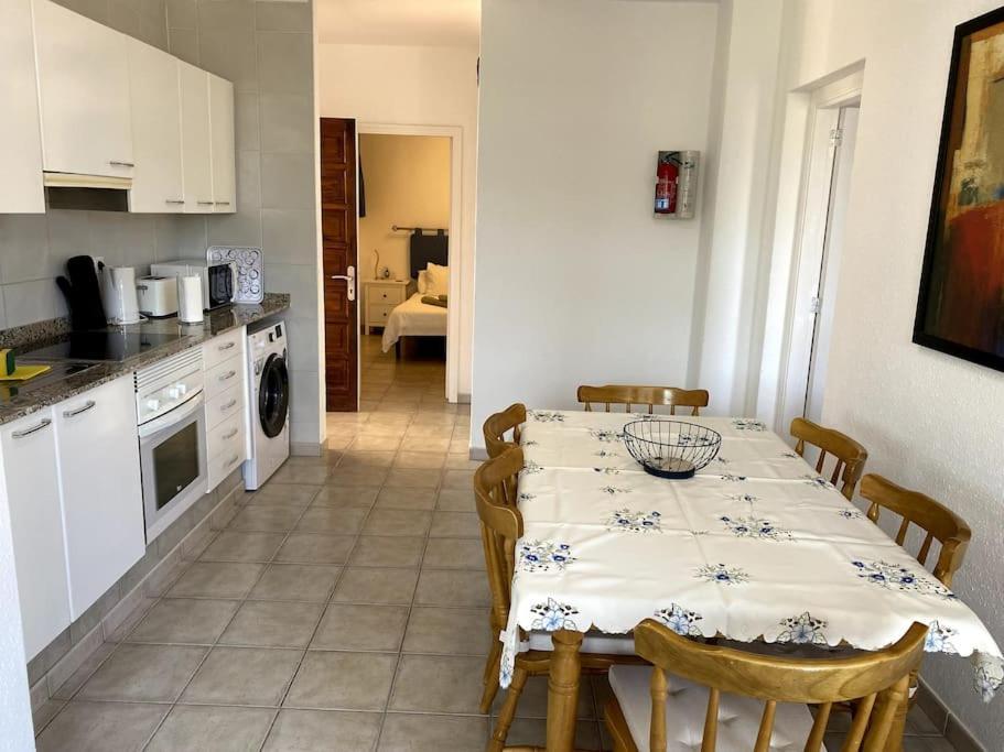 Casa Louise *