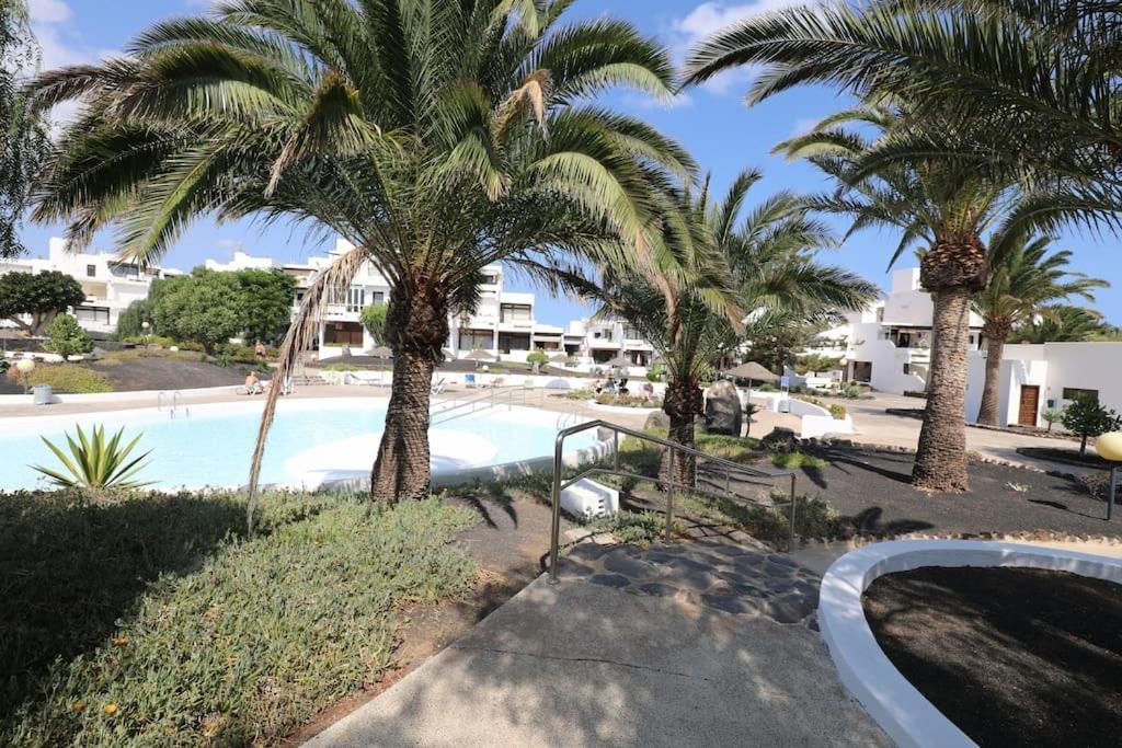 Casa Louise * Costa Teguise