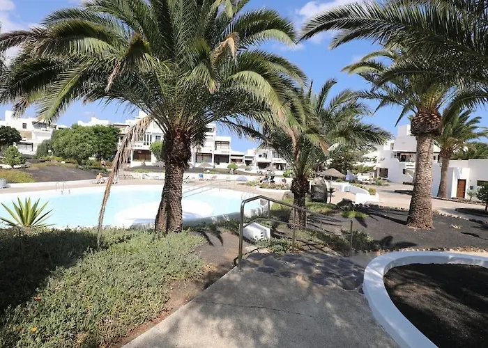 Casa Louise