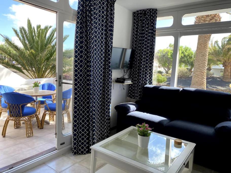 Apartamento Casa Louise