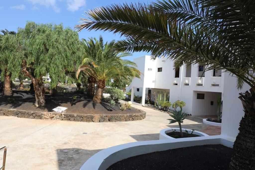 Casa Louise Apartment