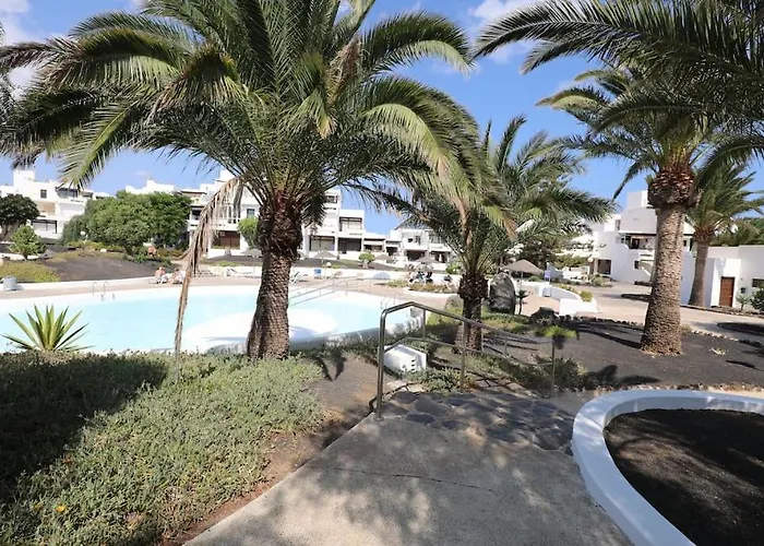 Casa Louise